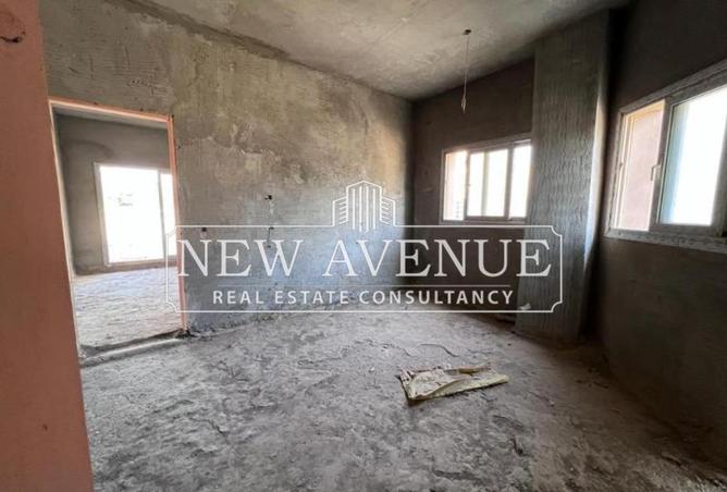 8399675 - Property Image 3