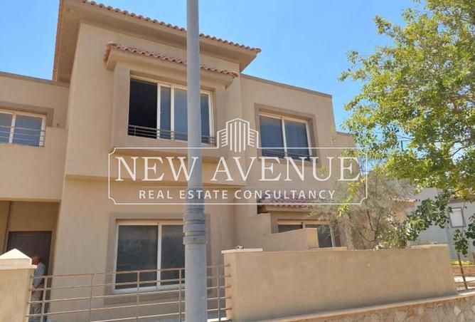 8399675 - Property Image 2