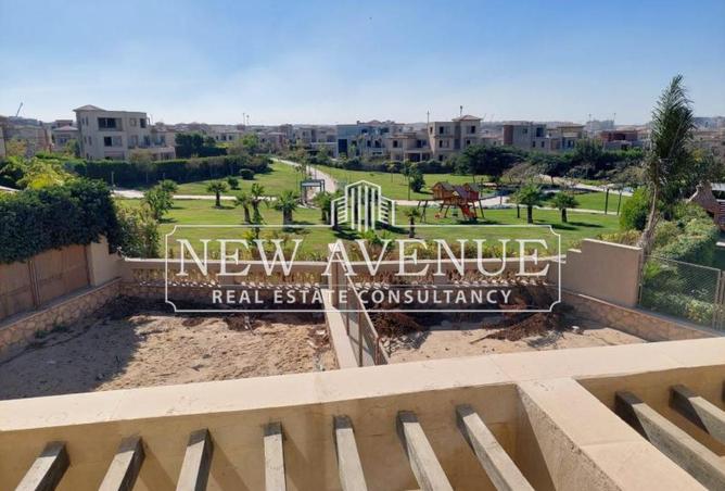 8399675 - Property Main Image