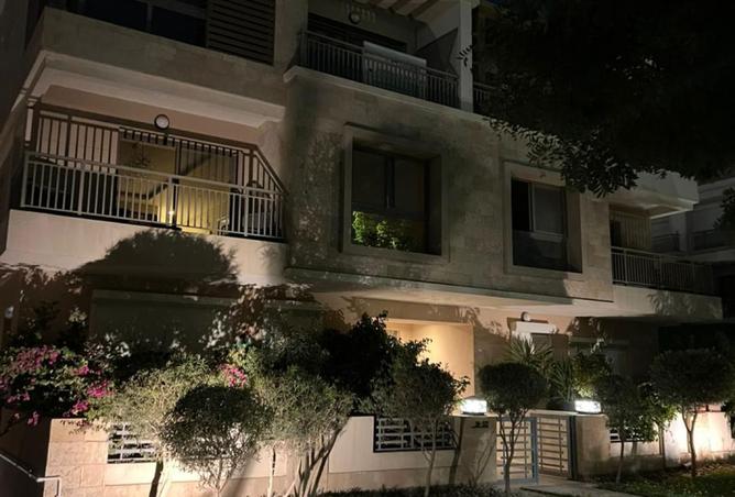 8399393 - صورة العقار 2