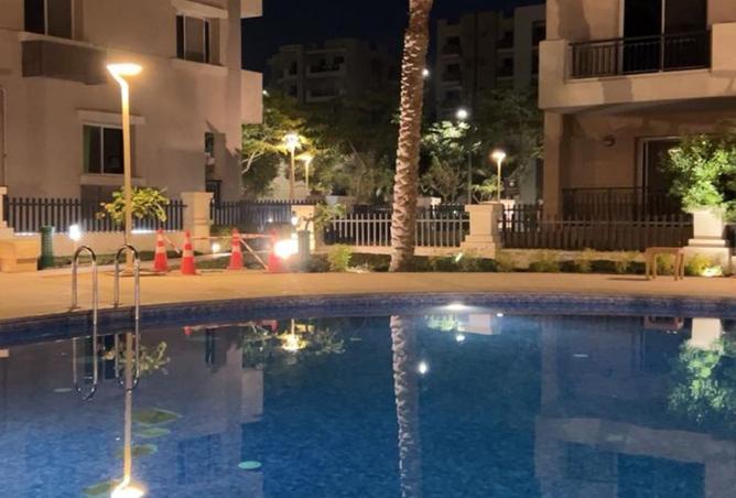 8399393 - صورة العقار 3