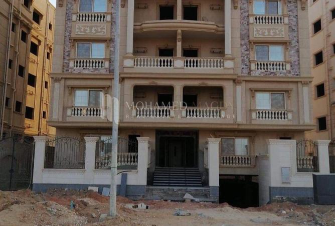 8200217 - الصورة الرئيسية للعقار