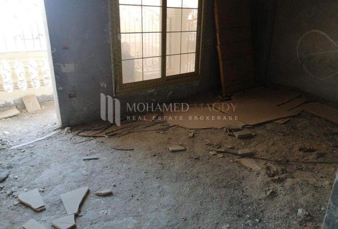 8200217 - صورة العقار 3