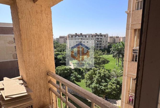 65151099 - Property Main Image