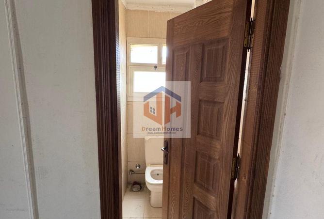 65151099 - Property Image 2