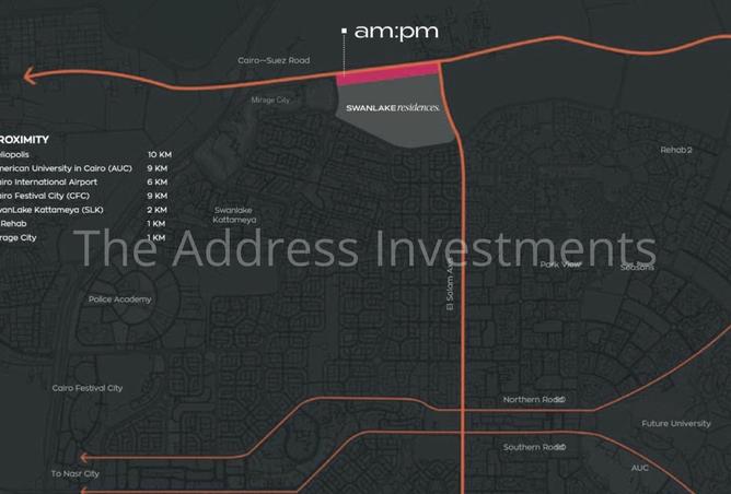 8399396 - صورة العقار 3