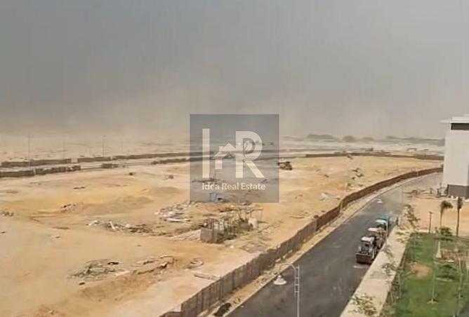 8399395 - Property Main Image