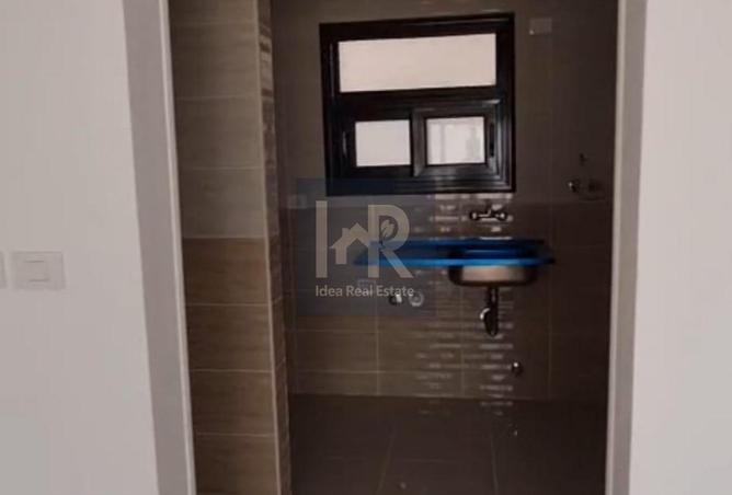 8399395 - Property Image 3