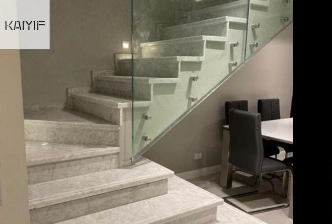 8399527 - Property Image 3