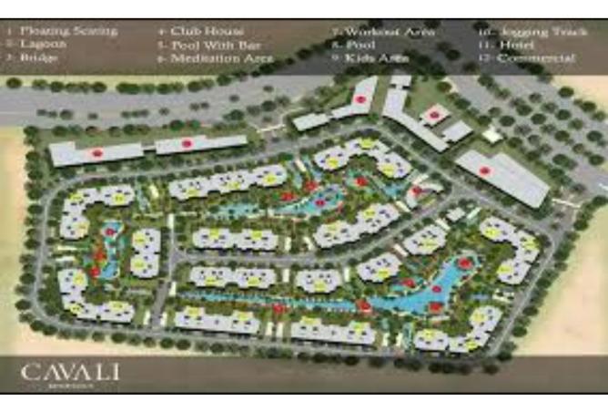 8399652 - الصورة الرئيسية للعقار