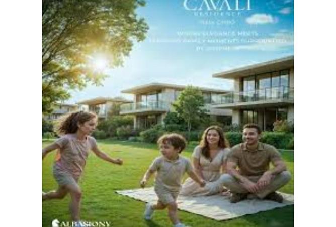 8399652 - صورة العقار 3