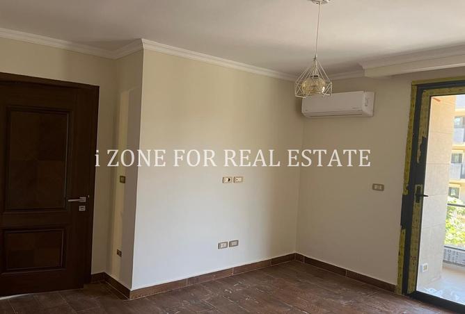 8399388 - صورة العقار 3