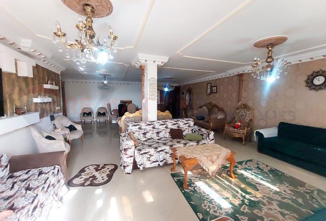 8157184 - صورة العقار 3