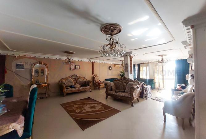 8157184 - صورة العقار 2