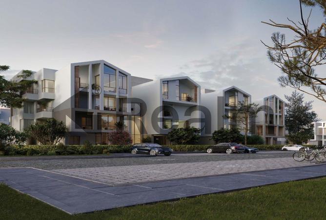 8401216 - Property Image 3