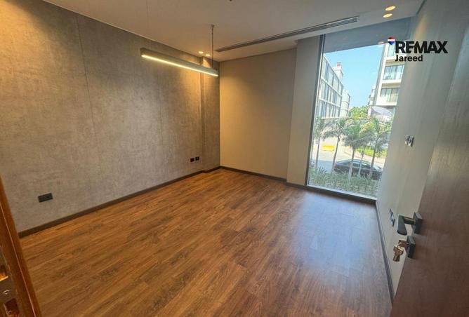 8399481 - صورة العقار 3