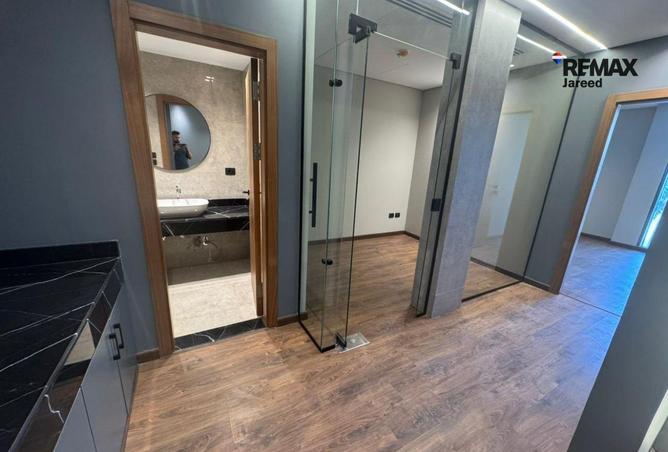 8399481 - صورة العقار 2