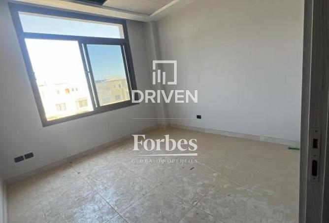 8399471 - صورة العقار 2