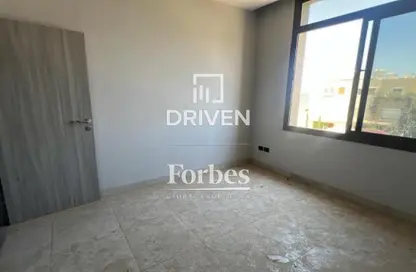 Clinic - 2 Bedrooms - 1 Bathroom for rent in Hale Town - 6 October City - Giza