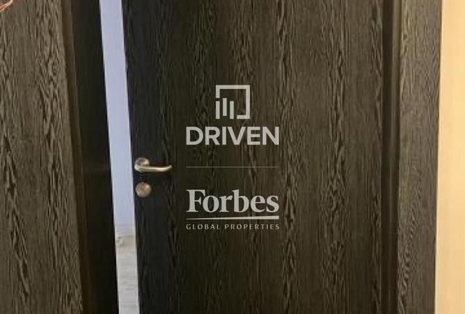 8399471 - صورة العقار 3