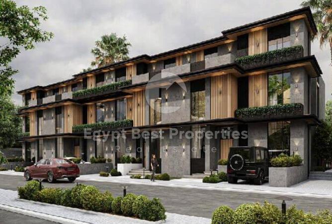 8402169 - صورة العقار 3