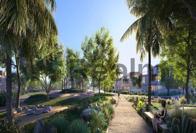 8402654 - صورة العقار 3