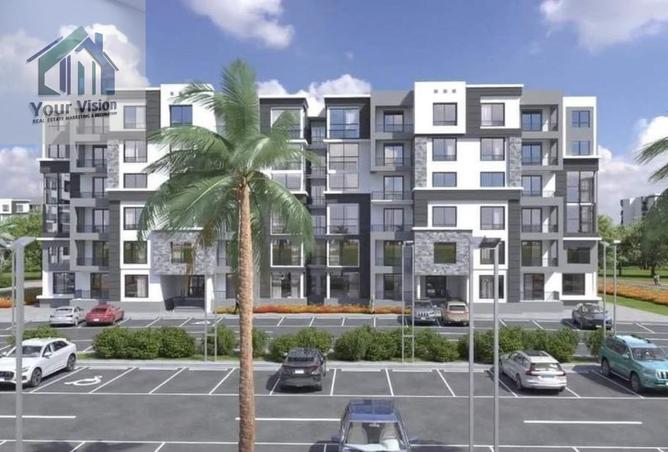 8399580 - Property Image 2