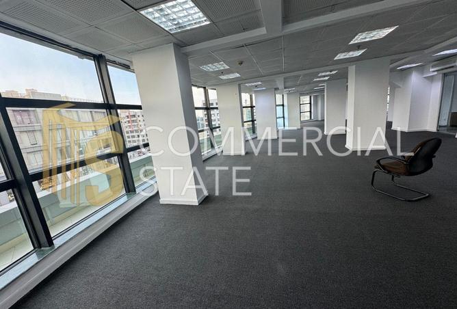 8399505 - صورة العقار 3