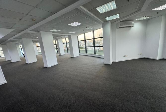 8399505 - صورة العقار 2