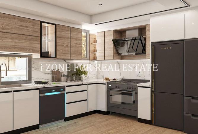 8399516 - الصورة الرئيسية للعقار