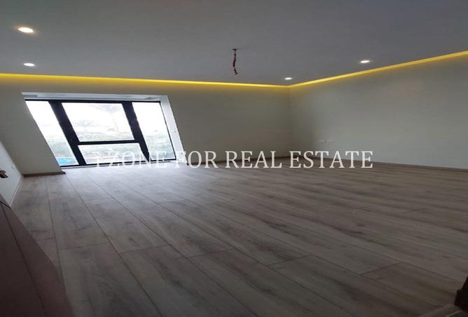 8399516 - صورة العقار 3