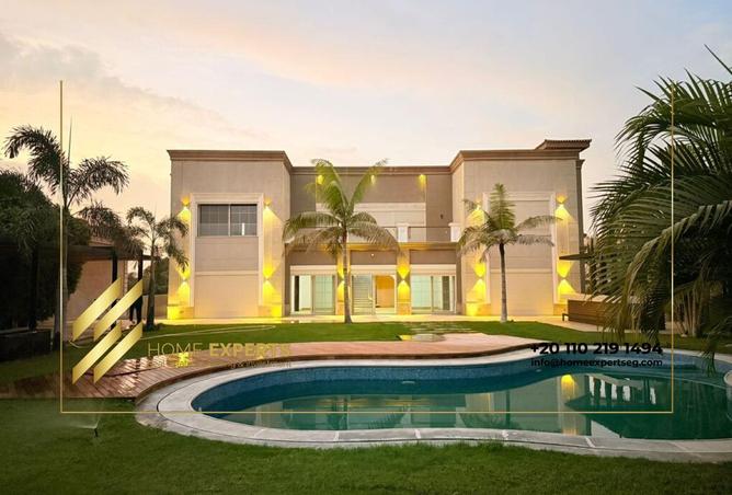 8399704 - صورة العقار 2