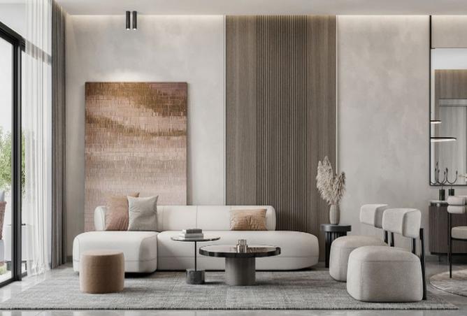 8399633 - الصورة الرئيسية للعقار