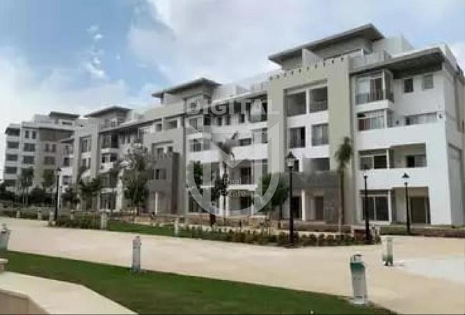 8399794 - صورة العقار 3