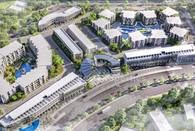 8403278 - Property Image 3