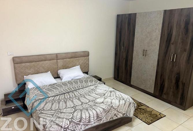 8399628 - صورة العقار 2