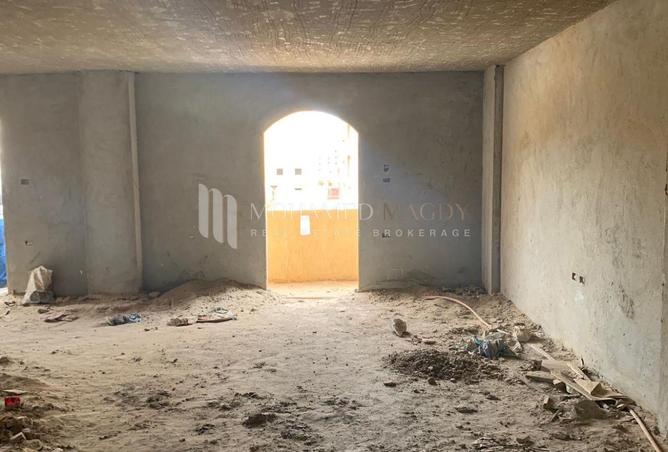 8200687 - الصورة الرئيسية للعقار