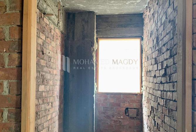 8200687 - صورة العقار 3