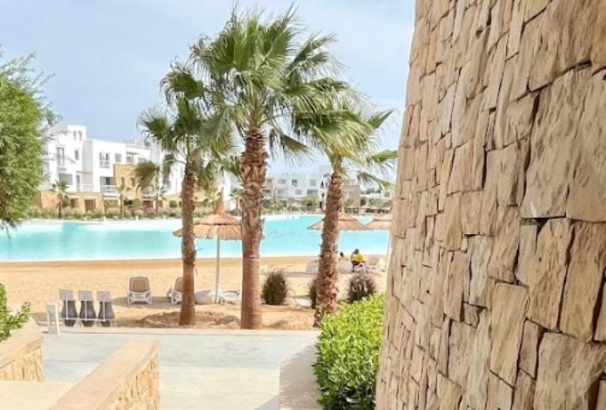 8595023 - صورة العقار 2