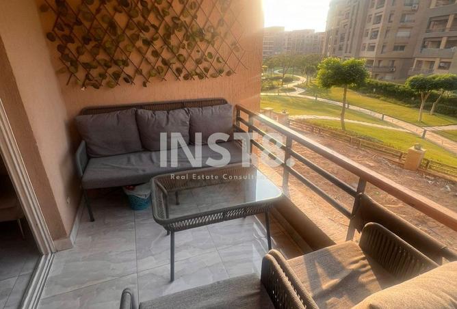 8399689 - صورة العقار 2