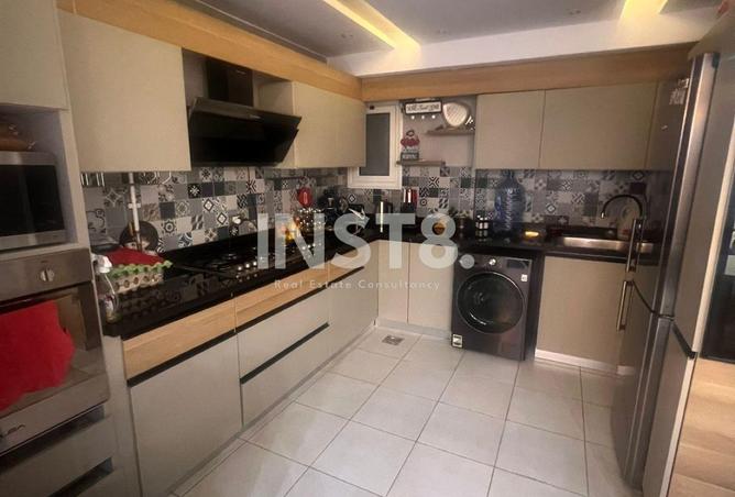 8399689 - صورة العقار 3