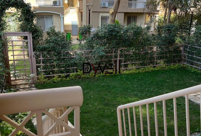 8402162 - صورة العقار 2