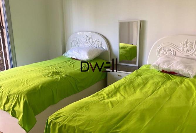 8402162 - صورة العقار 3