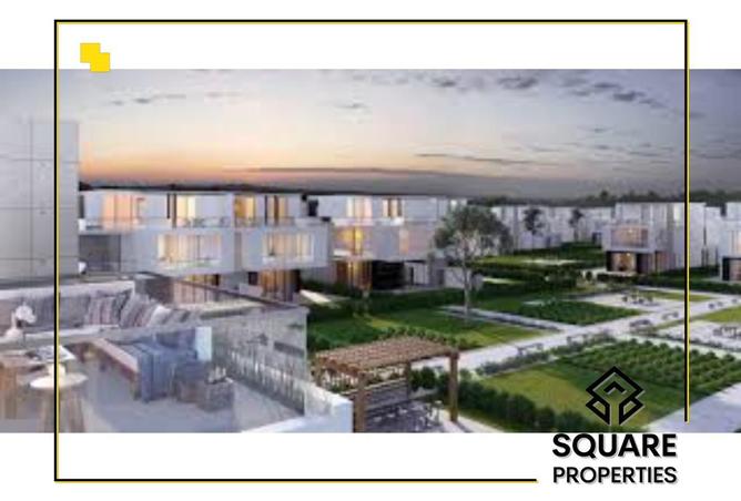 8403267 - صورة العقار 2