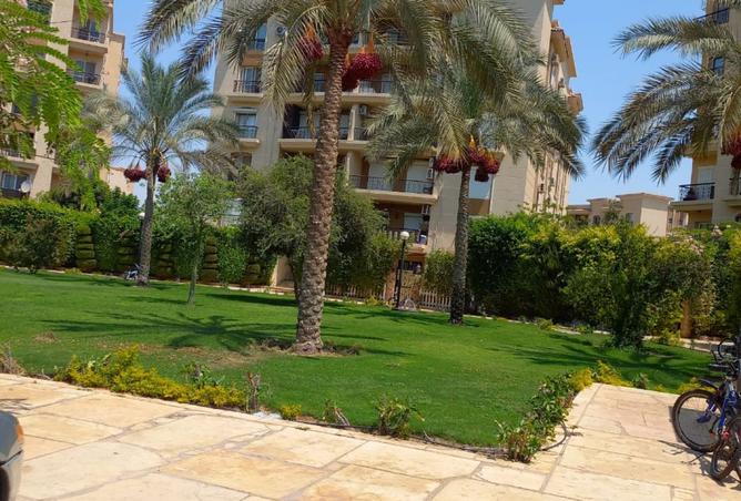 8399711 - صورة العقار 2