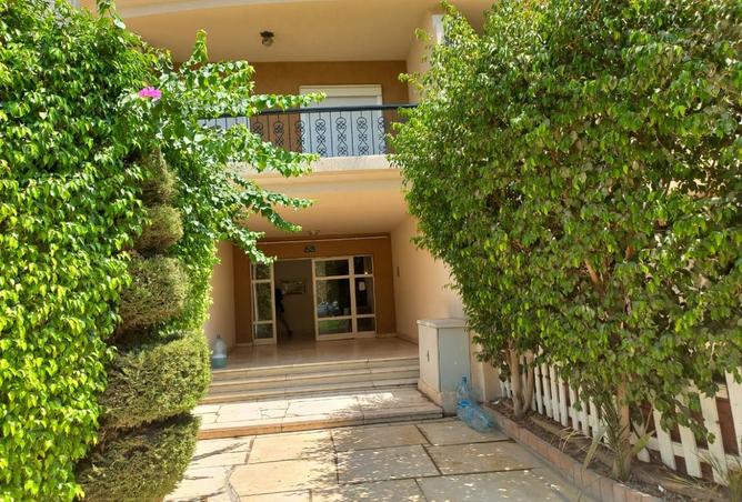 8399711 - صورة العقار 3