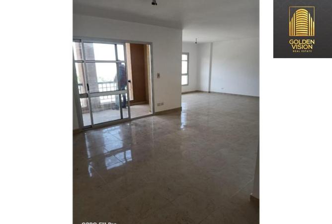 8399732 - صورة العقار 2