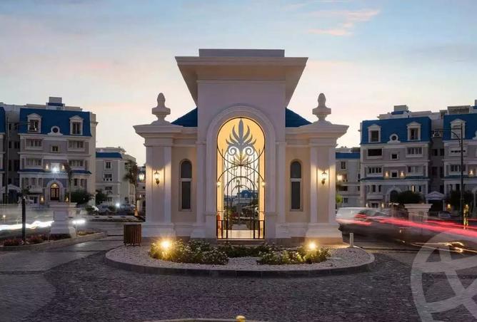 8399646 - الصورة الرئيسية للعقار