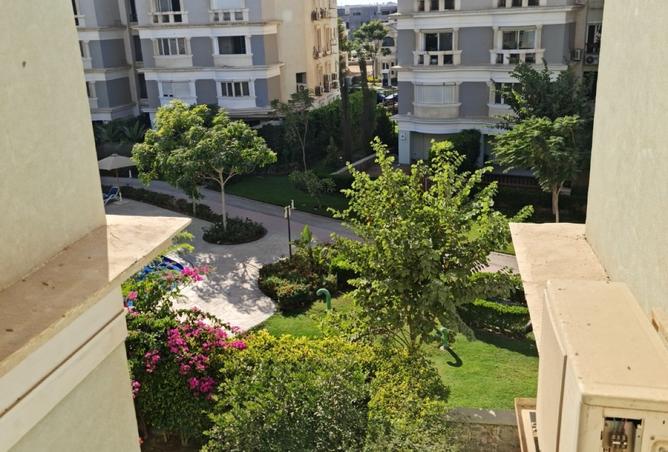 8399646 - صورة العقار 3