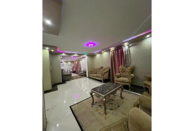 8399622 - Property Image 2